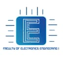 Logo Khoa Kỹ thuật Điện tử 1